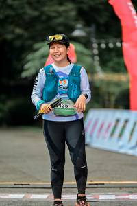 BIB: 
                            <button type="button" onclick="openModal(25179575)" class="btn btn-primary btn-sm float-right btn-popup" data-toggle="modal" data-target=".modal-high-quality">
                        <i class="fas fa-shopping-cart"></i> Add to Cart
                    </button>
                                            <button type="button" onclick="isThisMe(25179575, true)" class="btn btn-success btn-sm float-right btn-popup btn-isme hidden" data-toggle="tooltip" data-placement="bottom" title="นี่คือรูปของคุณใช่ไหม คลิกที่นี่เพื่อเอาเข้าอัลบั้ม">
                        <i class="fas fa-plus"></i> Add to album
                    </button>
                    <button type="button" onclick="isThisMe(25179575, false)" class="btn btn-warning btn-sm float-right btn-popup btn-isnotme hidden">
                        <i class="fas fa-ban"></i> Remove from album
                    </button>